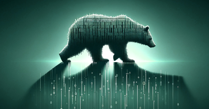 Russian Hackers Use 'WINELOADER' Malware to Target German Political Parties