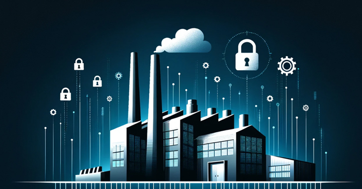 Sketchy NuGet Package Likely Linked to Industrial Espionage Targets Developers