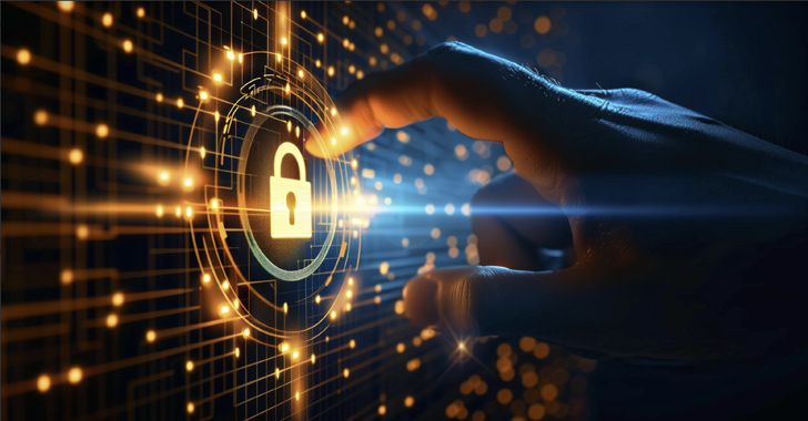 The Golden Age of Automated Penetration Testing is Here