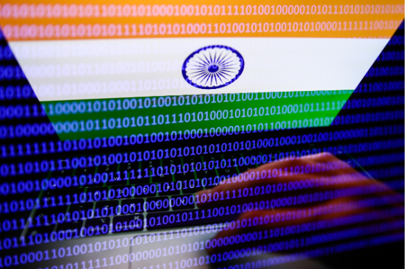 trojan attacks on android