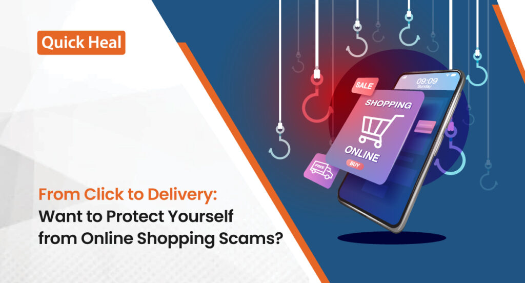 Want to Protect Yourself from Online Shopping Scams?