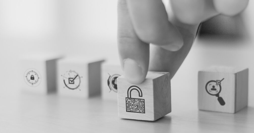 Embracing Two-Factor Authentication for Enhanced Account Protection