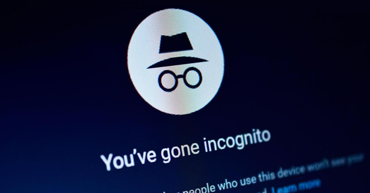 Google to Delete Billions of Browsing Records in 'Incognito Mode' Privacy Lawsuit Settlement