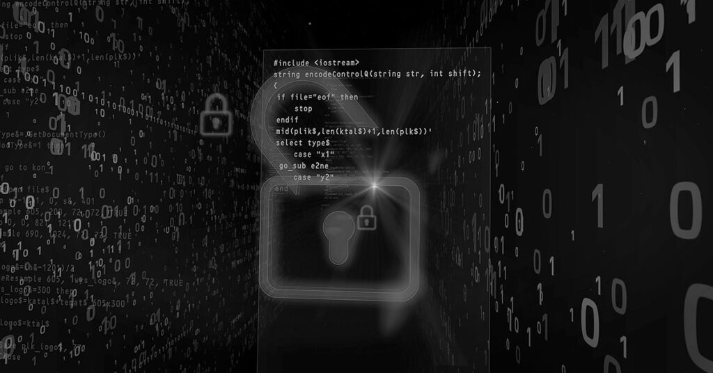 ITRC's 2023 Data Breach Report Is a Mixed Bag