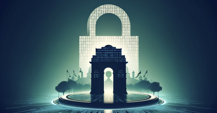 Indian Government Rescues 250 Citizens Forced into Cybercrime in Cambodia