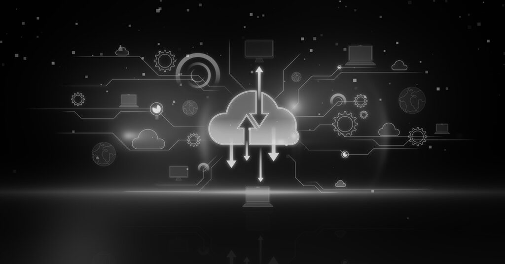 NSA-Debuts-Top-10-Cloud-Security-Mitigation-Strategies