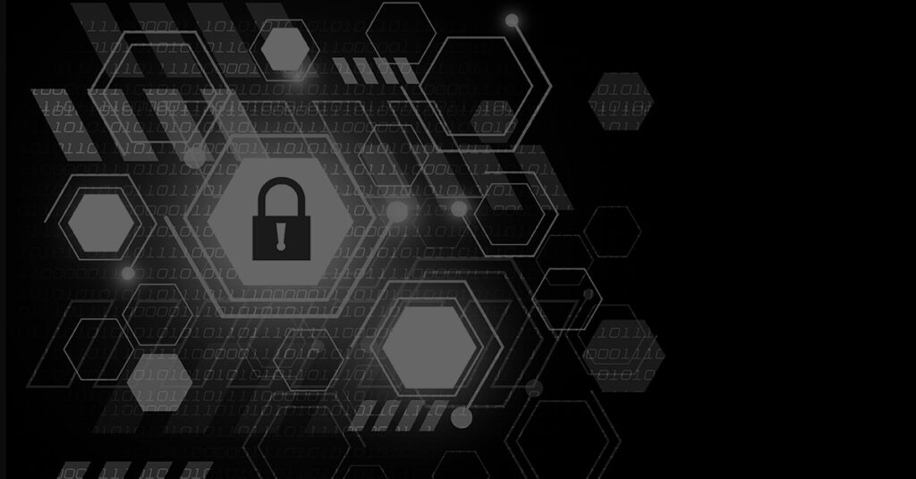 Navigating AI and Cybersecurity: Insights from the World Economic Forum (WEF)