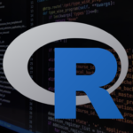 New R Programming Vulnerability Exposes Projects to Supply Chain Attacks