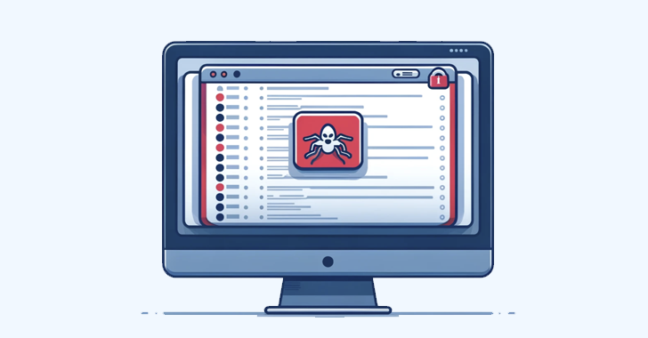 Watch Out for 'Latrodectus' - This Malware Could Be In Your Inbox