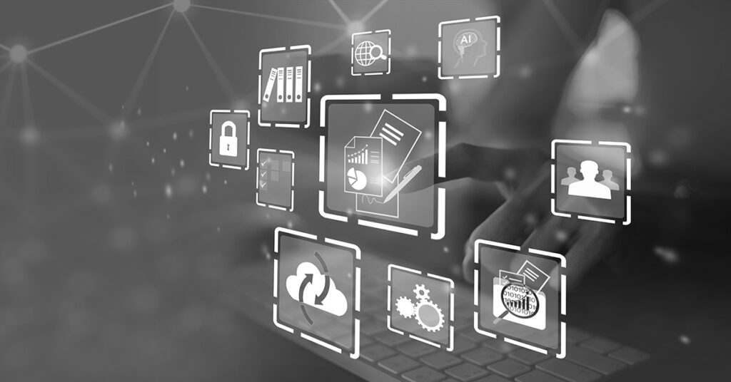 What Is an Axon Agent, and Why Do You Need One?