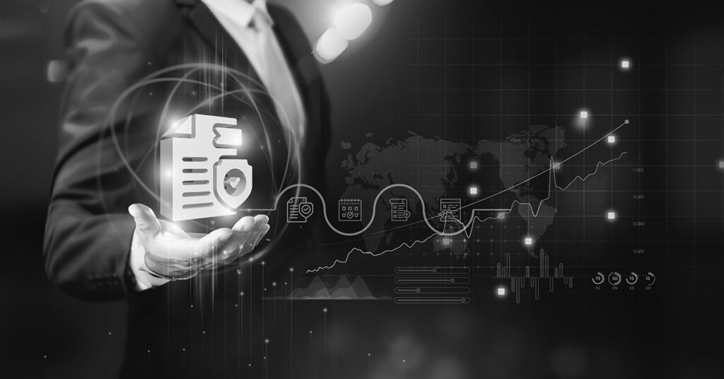 What’s New in NIST’s Cybersecurity Framework 2.0?