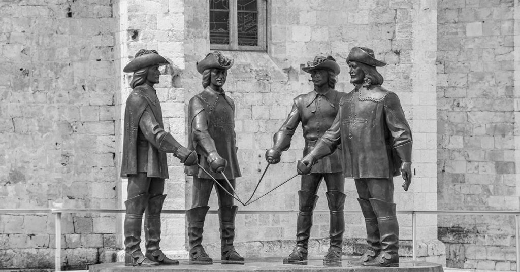 all-for-one-and-one-for-all-the-eu-cyber-solidarity-act-strengthens-digital-defense