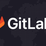 CISA Warns of Active Exploitation of Severe GitLab Password Reset Vulnerability