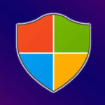 Microsoft Patches 61 Flaws, Including Two Actively Exploited Zero-Days