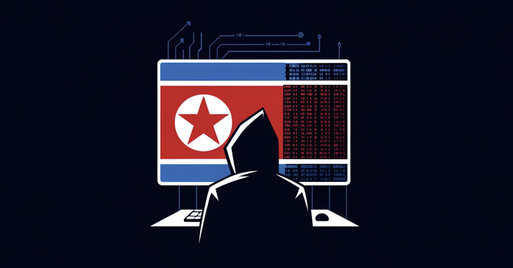 Microsoft Uncovers 'Moonstone Sleet' — New North Korean Hacker Group