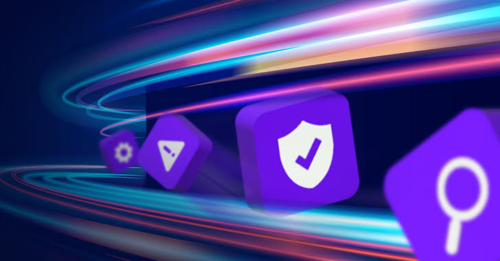 New Research Warns About Weak Offboarding Management and Insider Risks