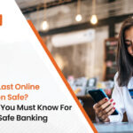 Strategies to avoid digital banking frauds