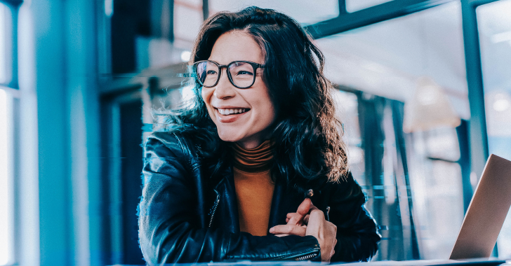 What's the Right EDR for You?