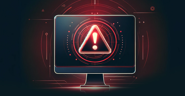 Cybercriminals Employ PhantomLoader to Distribute SSLoad Malware