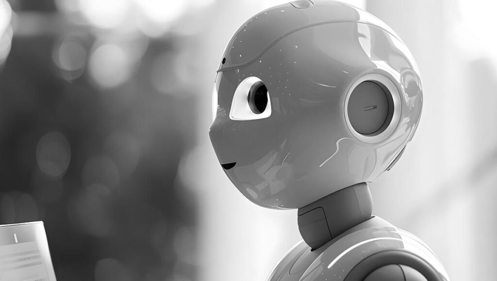 How Artificial General Intelligence Will Redefine Cybersecurity