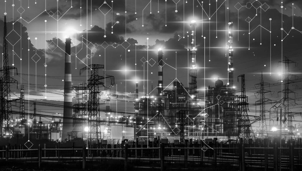 How to Spot a Winning NERC CIP Project