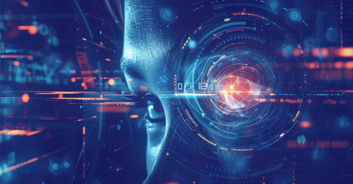 Third-Party Cyber Attacks: The Threat No One Sees Coming – Here's How to Stop Them