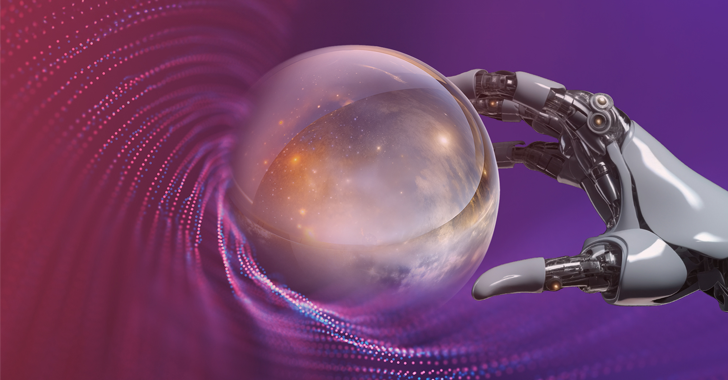 Unpacking 2024's SaaS Threat Predictions