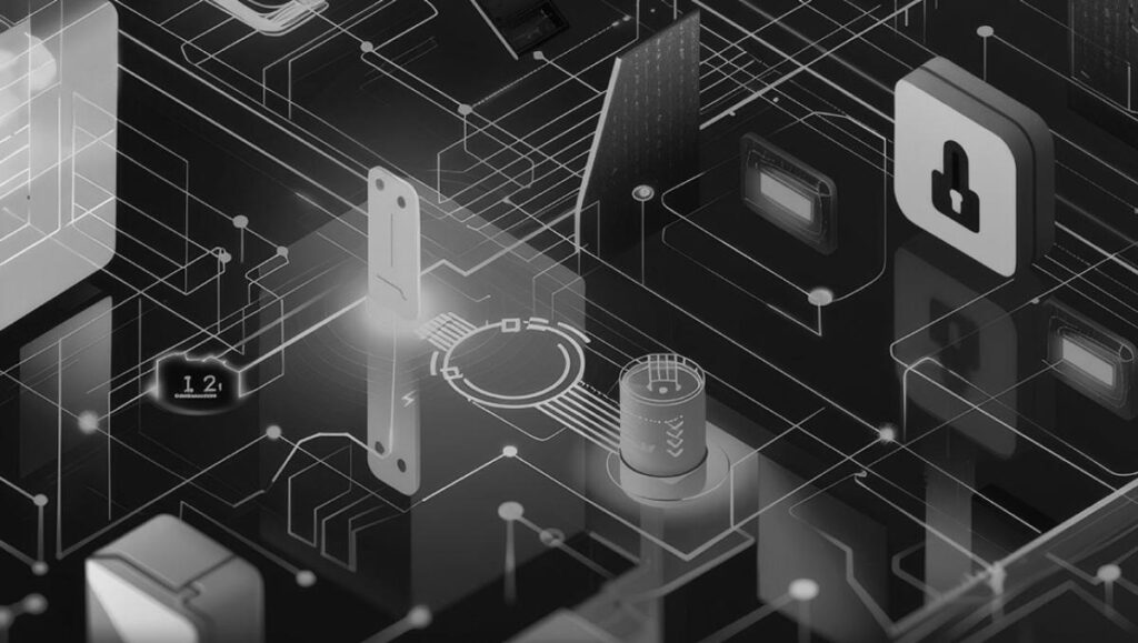 Zero Trust Maturity: How to Know When You’re Getting Close