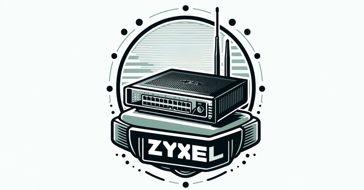 Zyxel Releases Patches for Firmware Vulnerabilities in EoL NAS Models