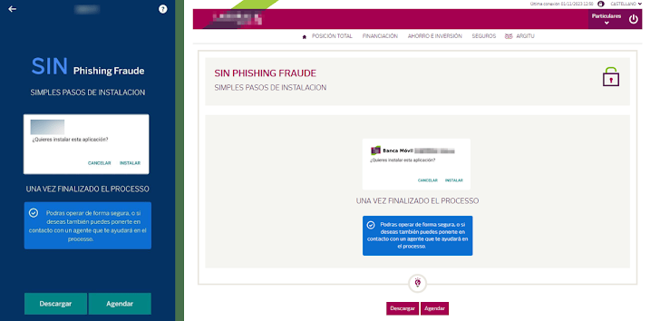 Malicious Android Apps Malicious Android Apps