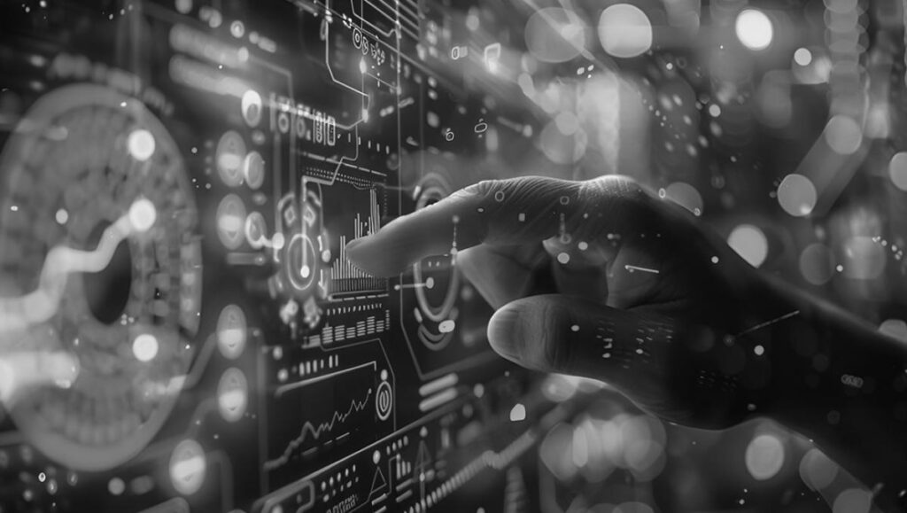 5 Phased Approach to Vulnerability Management: Best Practices