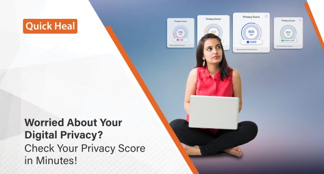 digital privacy
