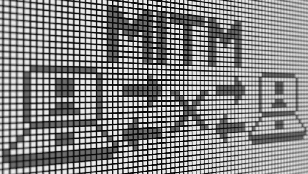 MitM Attacks: Understanding the Risks and Prevention Strategies