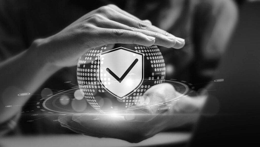 Securing Diverse Environments: Security Configuration Management