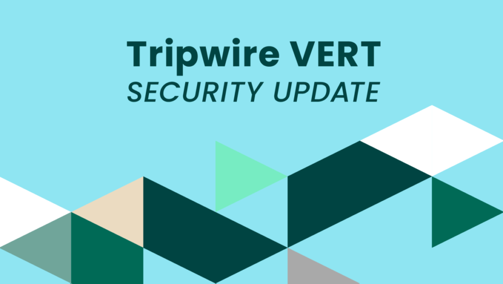 VERT Threat Alert: July 2024 Patch Tuesday Analysis