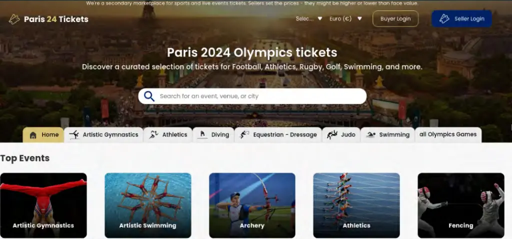 Phishing Attacks Phishing Attacks