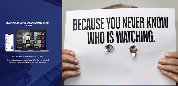 Sensitive Data with Secure Collaboration Sensitive Data with Secure Collaboration