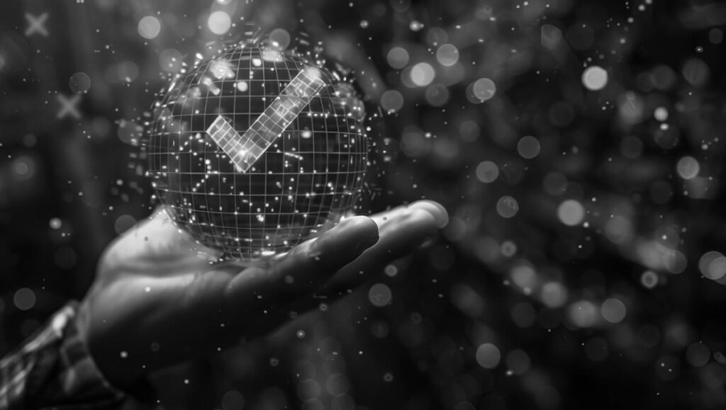 Cybersecurity: The Unsung Hero of SOX Compliance