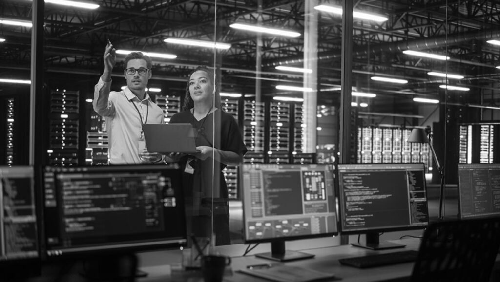 Exploring the Impact of NIST SP 800-53 on Federal IT Systems