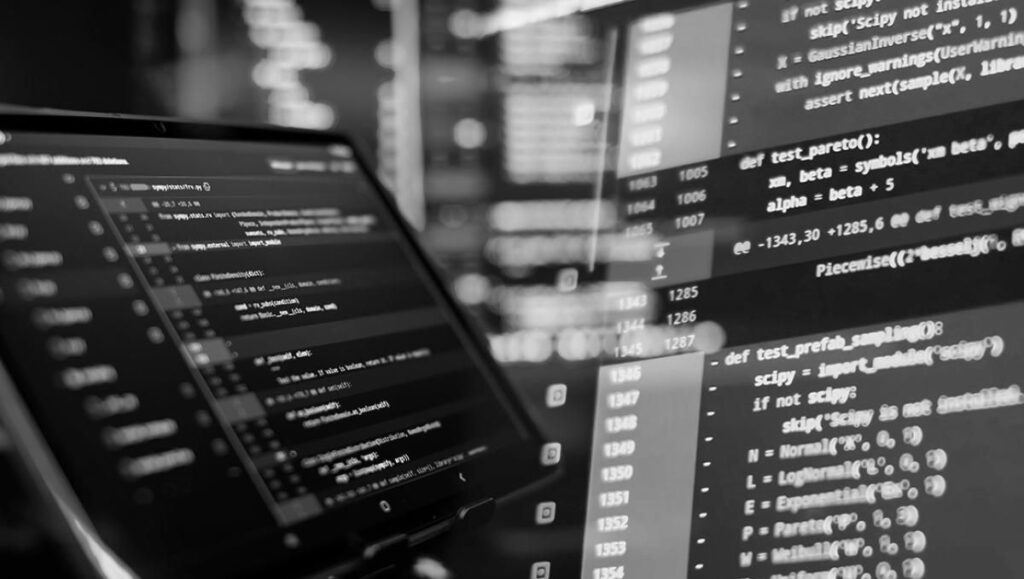 Securing Infrastructure as Code: Best Practices for State Management