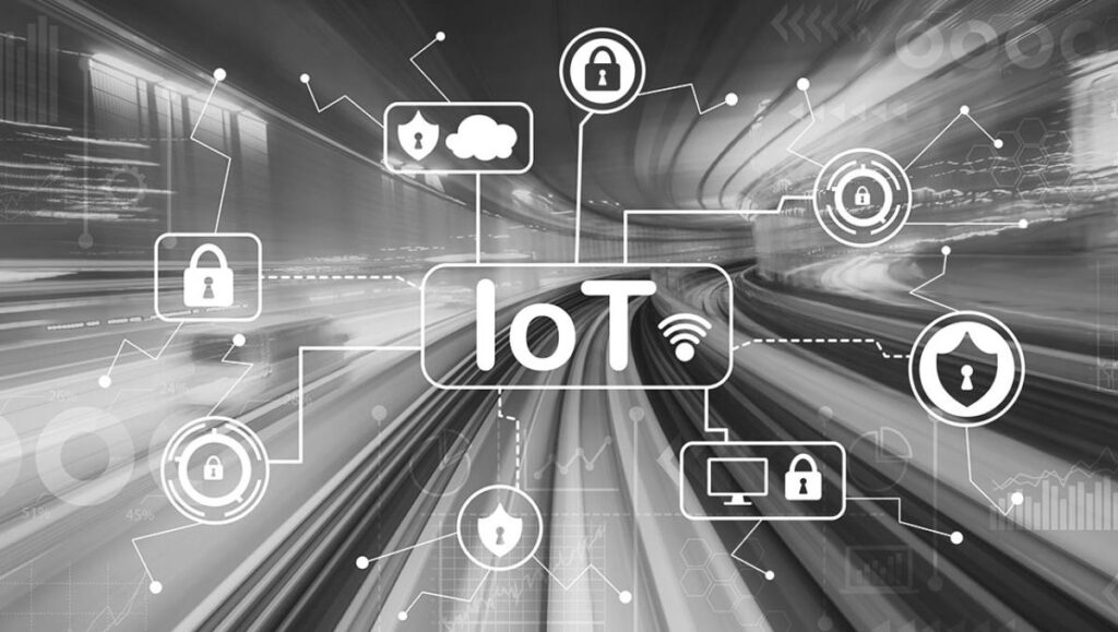 The Invisible Shield: Exploring the Silent Guardians of IoT Security