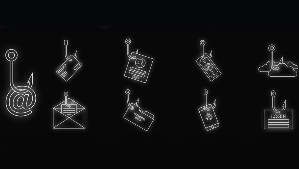 Common Phishing Attacks and How to Protect Against Them