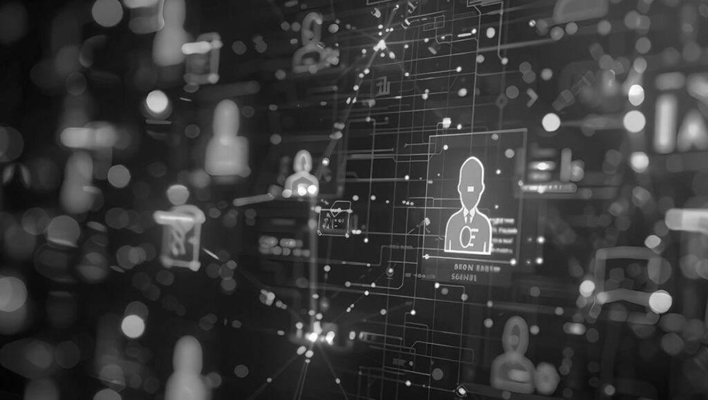 Employee Cybersecurity Awareness Training Strategies for AI-Enhanced Attacks