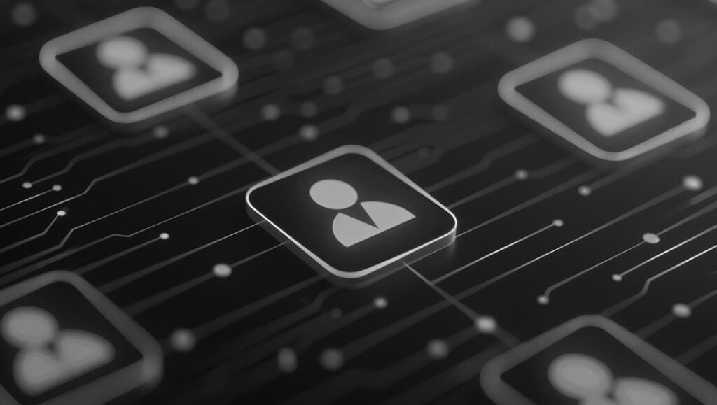 Let's Dance: Securing Access with PIM and PAM to Prevent Breaches