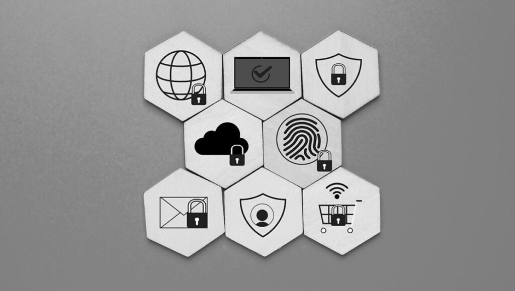 The Power of Tripwire Enterprise SCM Policies