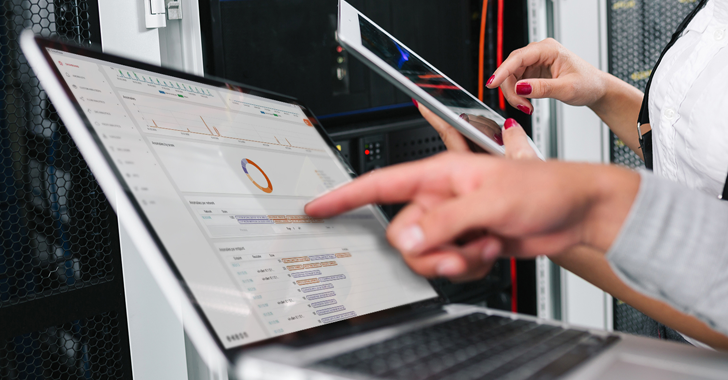 Zero-Day Vulnerabilities Zero-Day Vulnerabilities