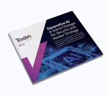 Generative AI Generative AI