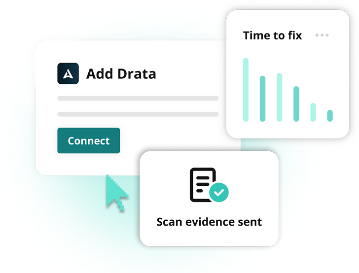 vulnerability management vulnerability management