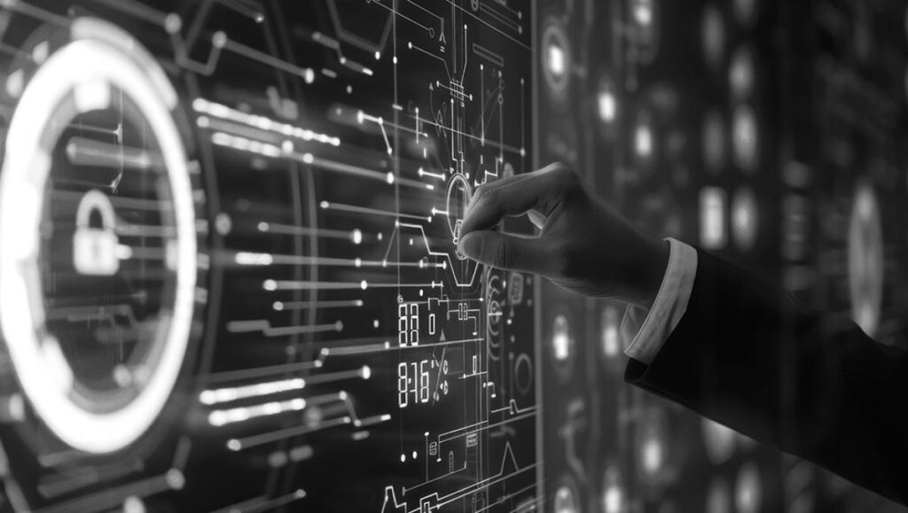 Advanced Tips for Leveraging the NIST Cybersecurity Framework for Compliance