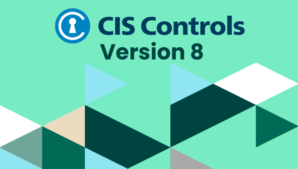 CIS Control 18: Penetration Testing